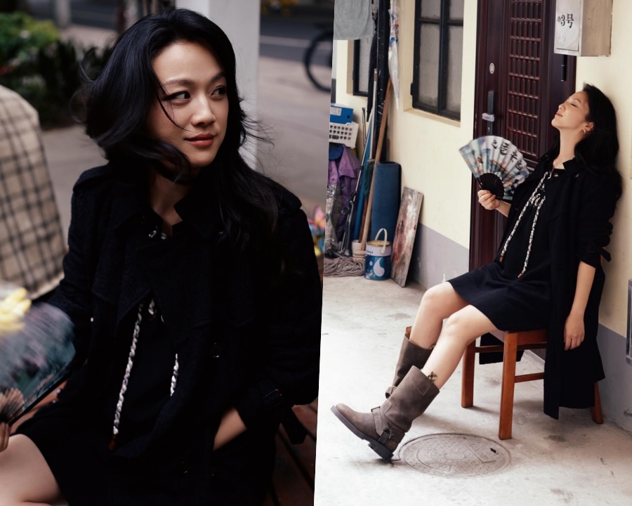 ���¿� ������ �����̿��� ��° �ӽż��� �Ұ�����. / ���� : ������ �ν�Ÿ�׷�