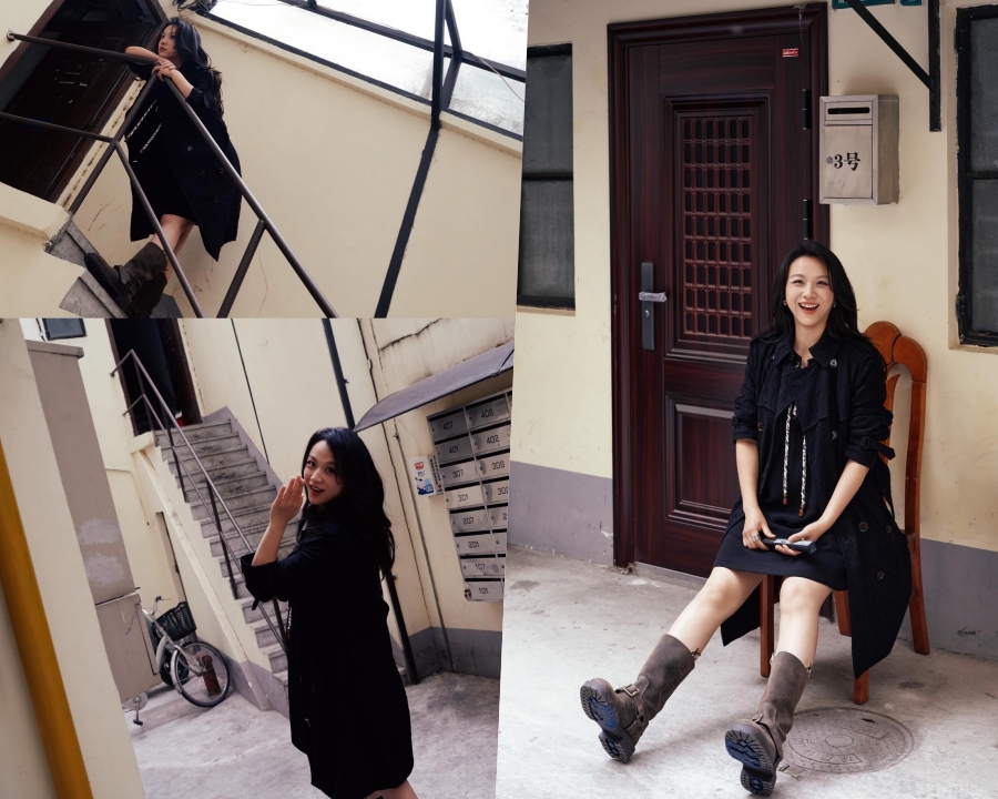 '���¿뢾' ������, 10�� ���� ��° �ӽż�? '46��' �� �ϱ�� ���ν� �̸�