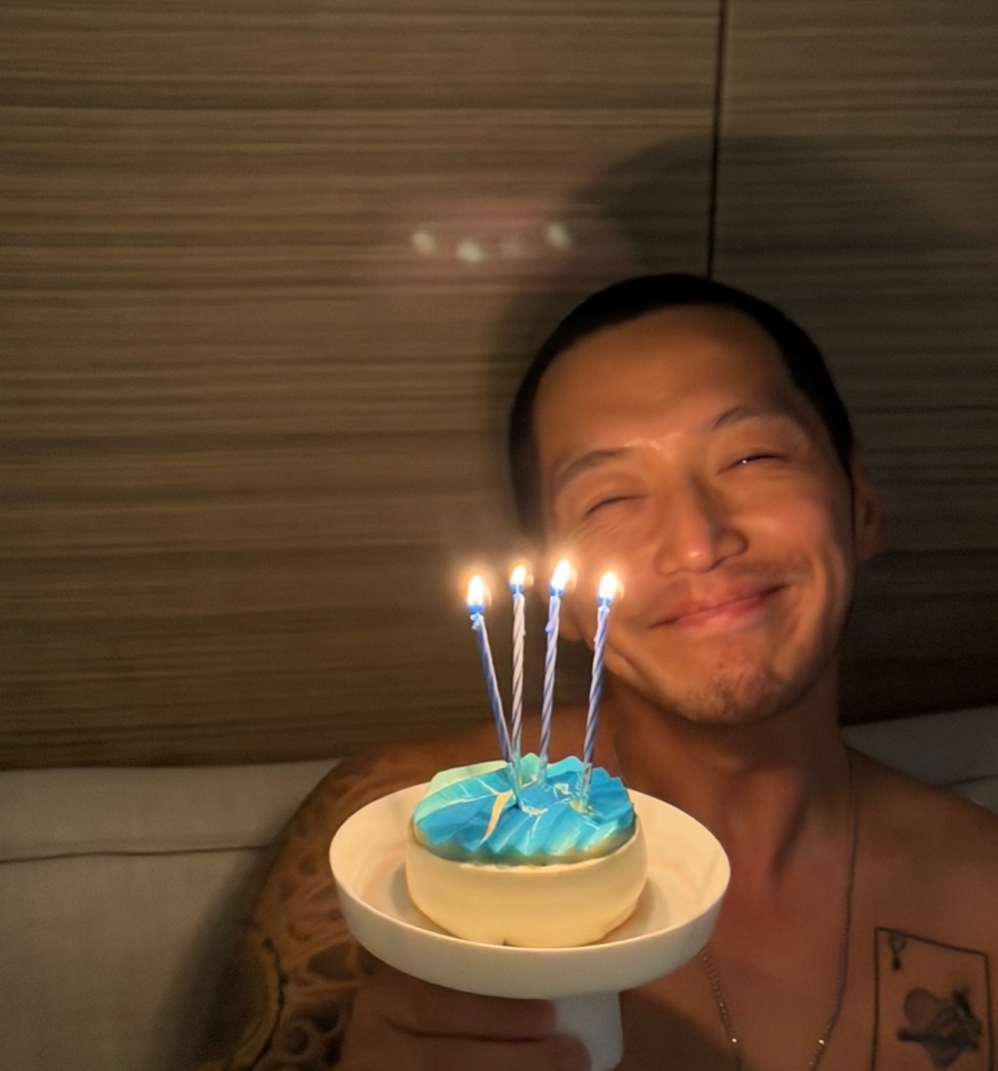 ���� : ������ �ν�Ÿ�׷�