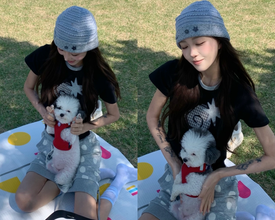 ���� : ������ �ν�Ÿ�׷�