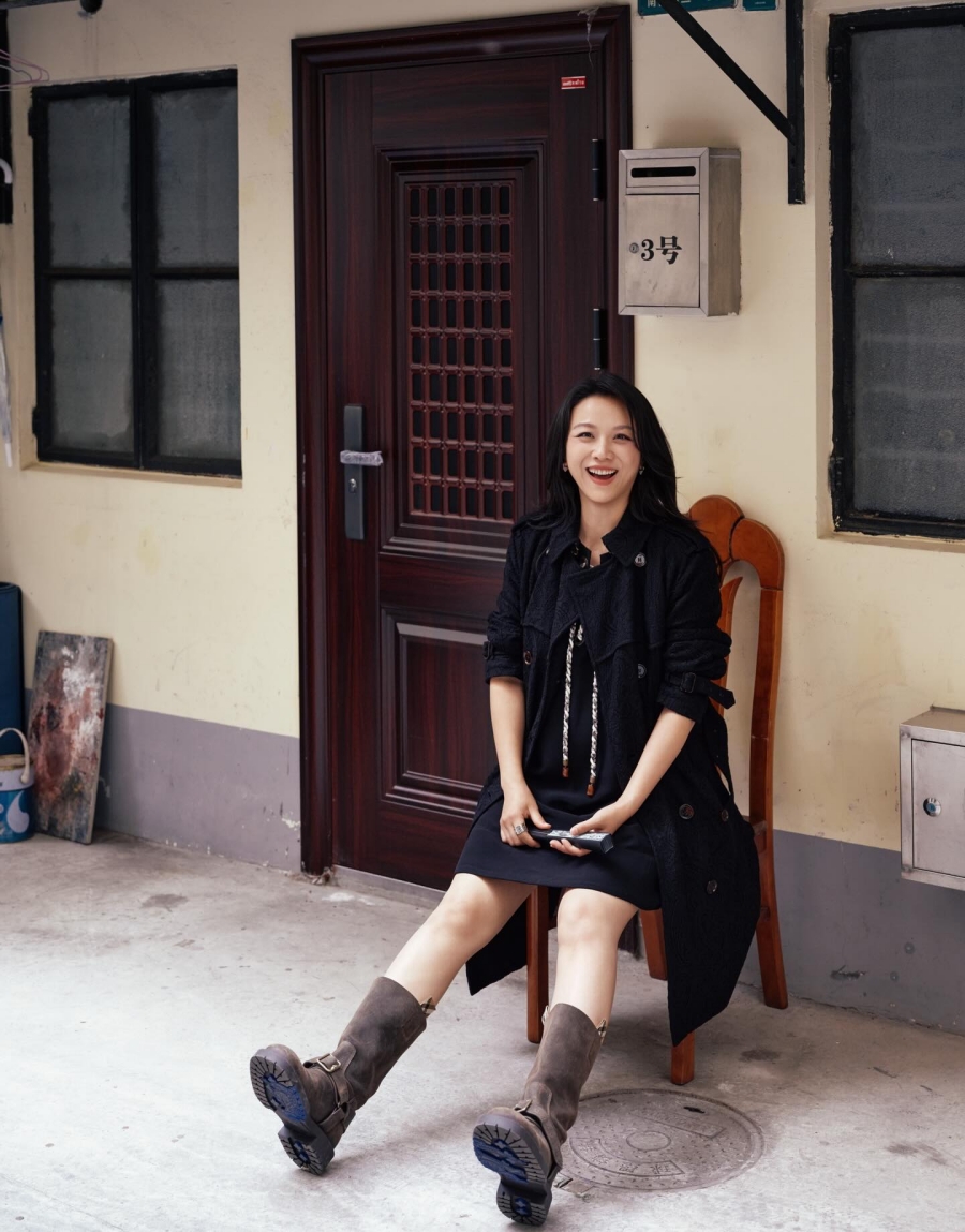 ���� : ������ �ν�Ÿ�׷�