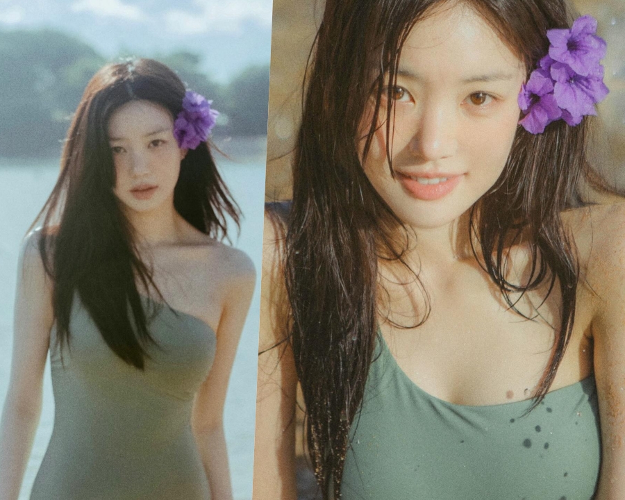 ���� : ������ �ν�Ÿ�׷�