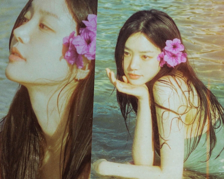 '�߹̸� ��' ������, ���� �ӱ��� û�� �۷��� ���¡��߸� �غ� ����