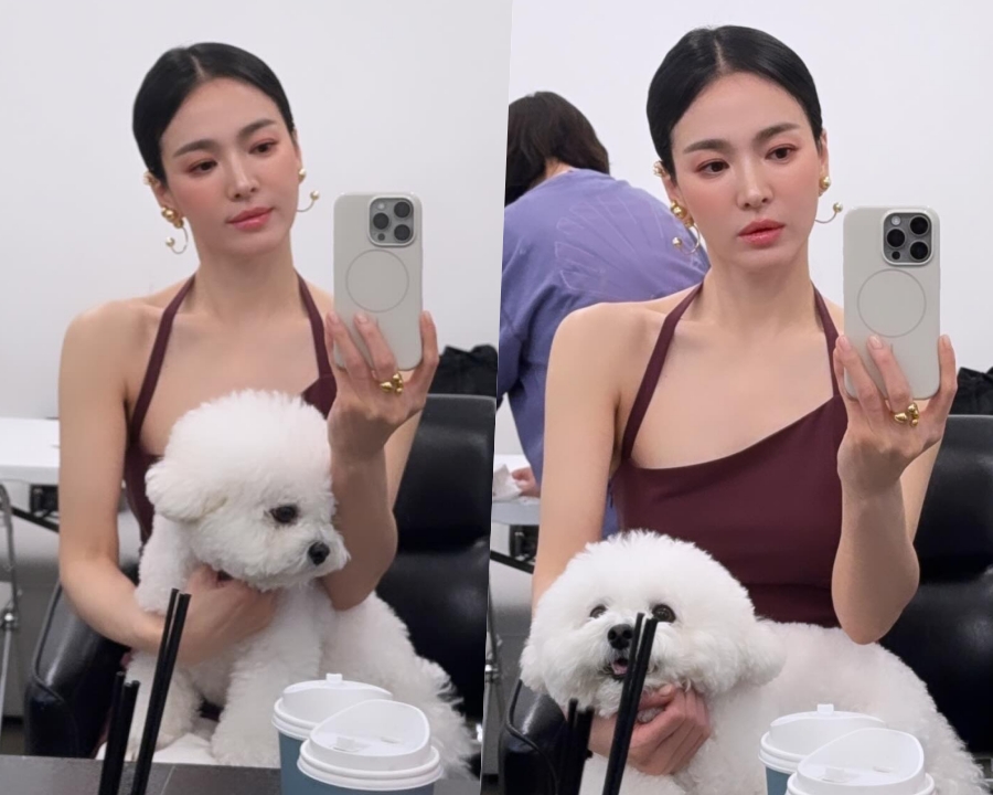 ���� : ������ �ν�Ÿ�׷�