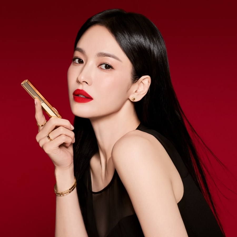 ������, ���ǿ��� ���� ���� ����������� ġ������ ����ڸ