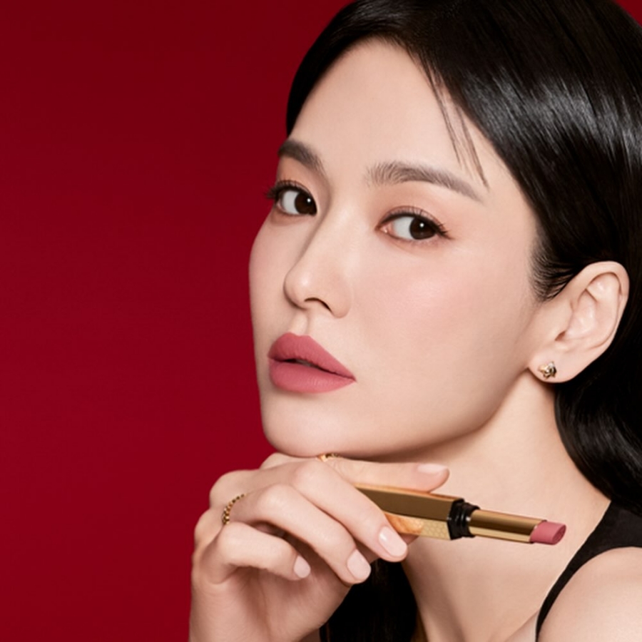 ������, ���ǿ��� ���� ���� ����������� ġ������ ����ڸ