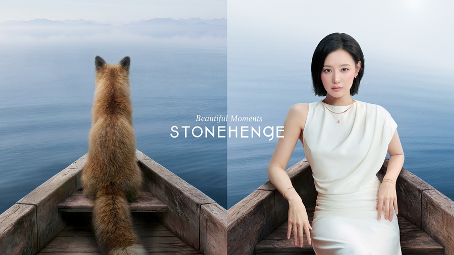 ����: �������� ����