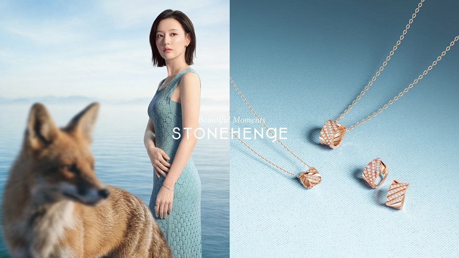 ������, �������� ���� ķ���� �������ű� �÷��� '��������'�� ���ξ� ��ȭ