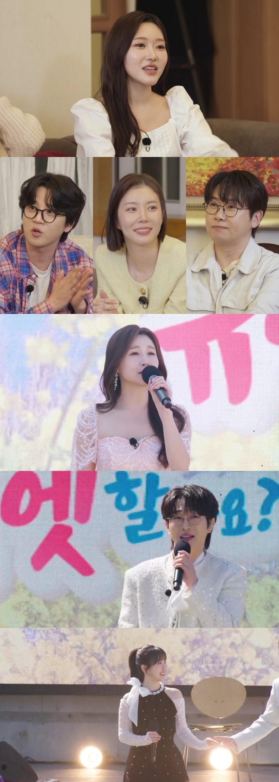 ����: TV CHOSUN ����