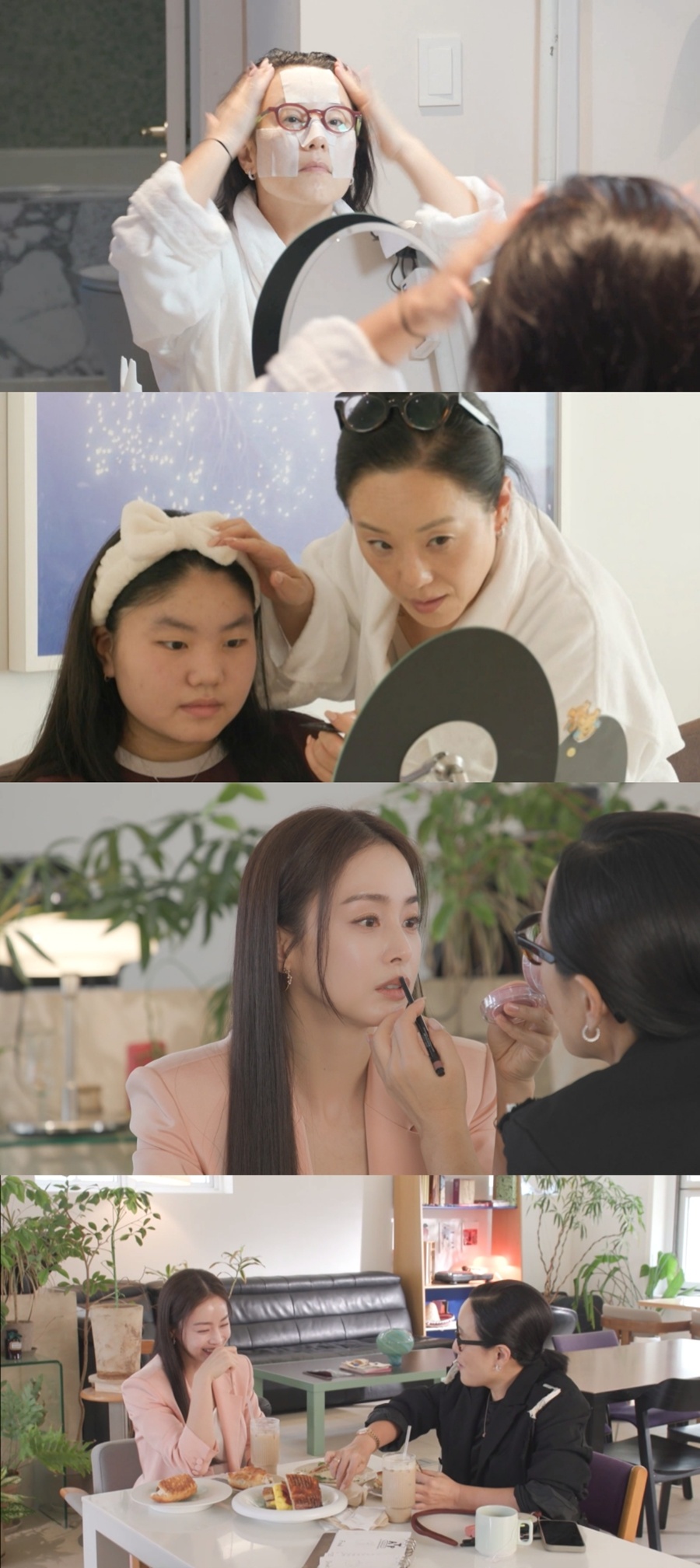 ����: MBC ����