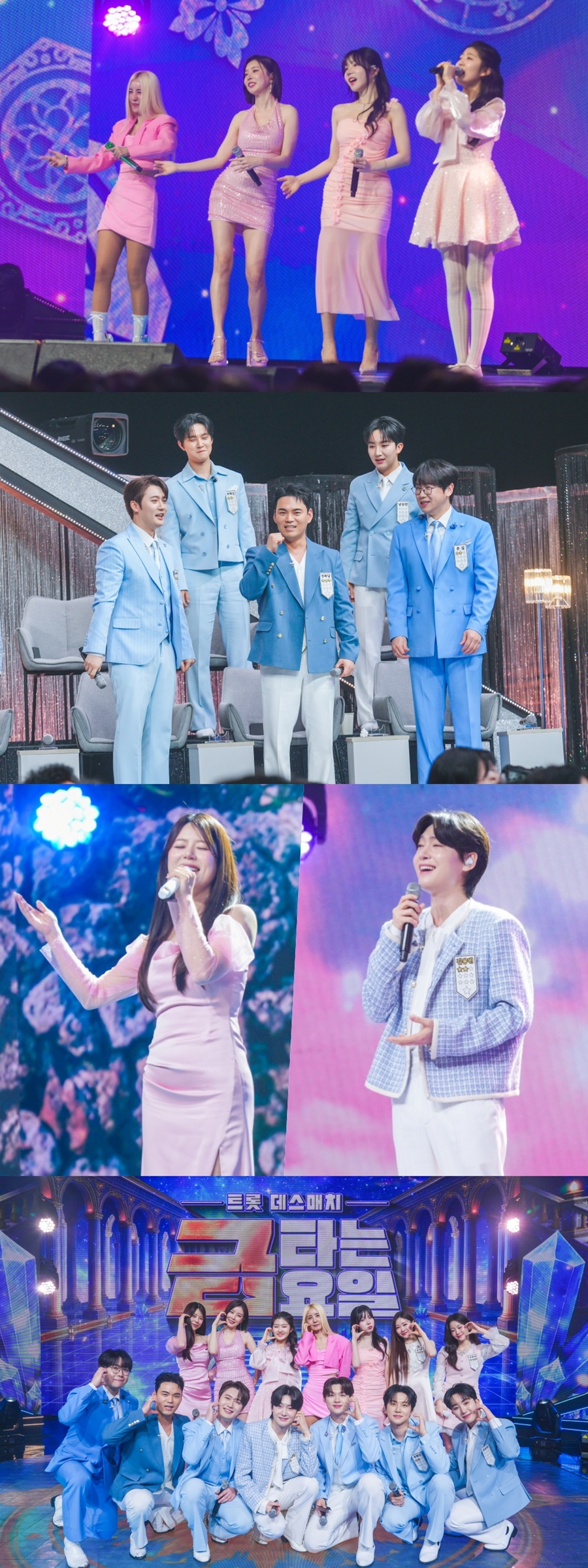 ����: TV CHOSUN ����