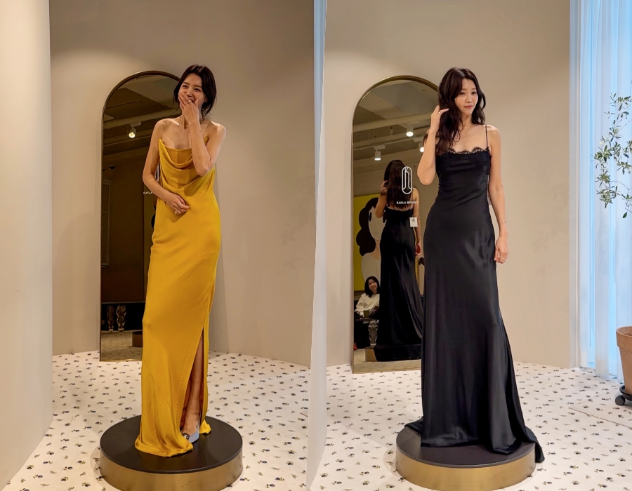 ����: ä���� �ν�Ÿ�׷�