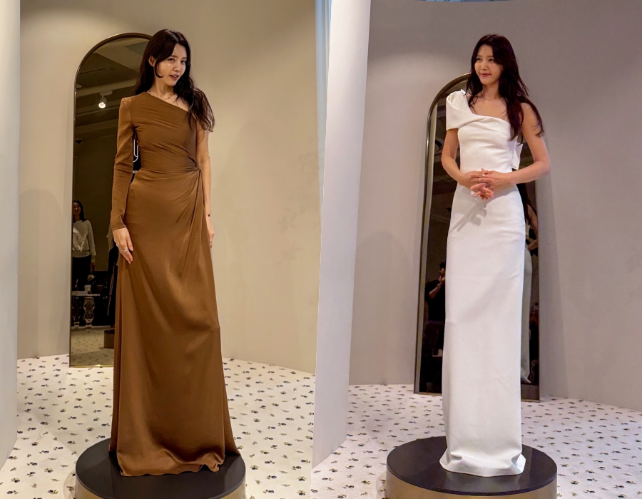 ä����, 50�� �� �ϱ�� ���š��� �ٴ� �����巹���� �̼��̡������̵� ��ź