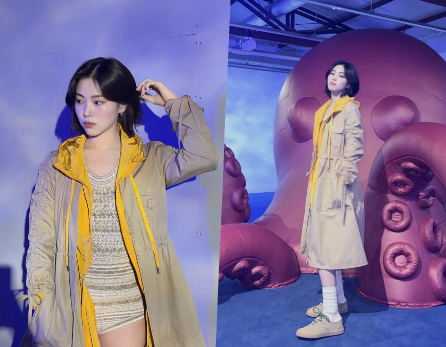 ����: ���� �ν�Ÿ�׷�