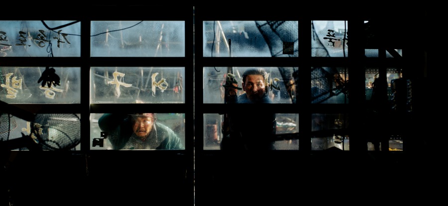 ����� Ȳ����X���μ�X��ȣ������ȫ�� ���� 'ȣ��', ��ƿ�� ���� ����