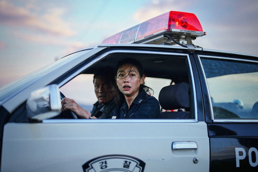 ����� Ȳ����X���μ�X��ȣ������ȫ�� ���� 'ȣ��', ��ƿ�� ���� ����