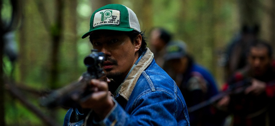 ����� Ȳ����X���μ�X��ȣ������ȫ�� ���� 'ȣ��', ��ƿ�� ���� ����