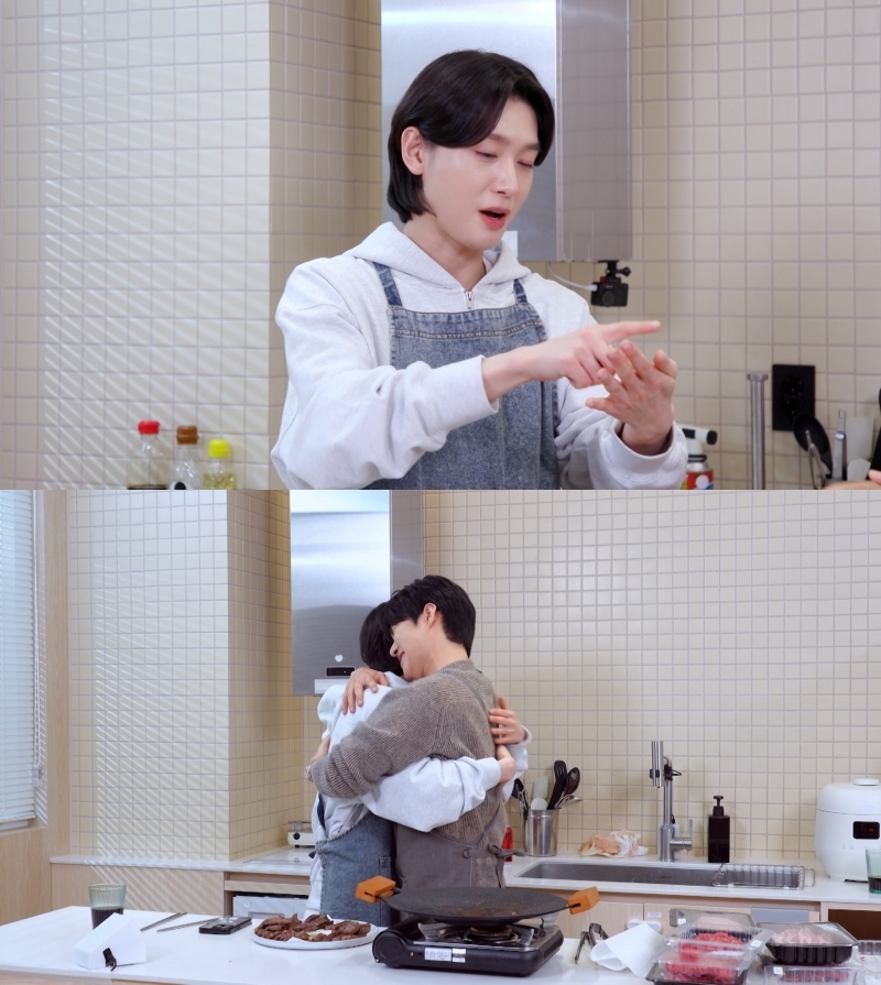 ���� ���� ���� / ���� : KBS 2TV ���Ż���� ���������