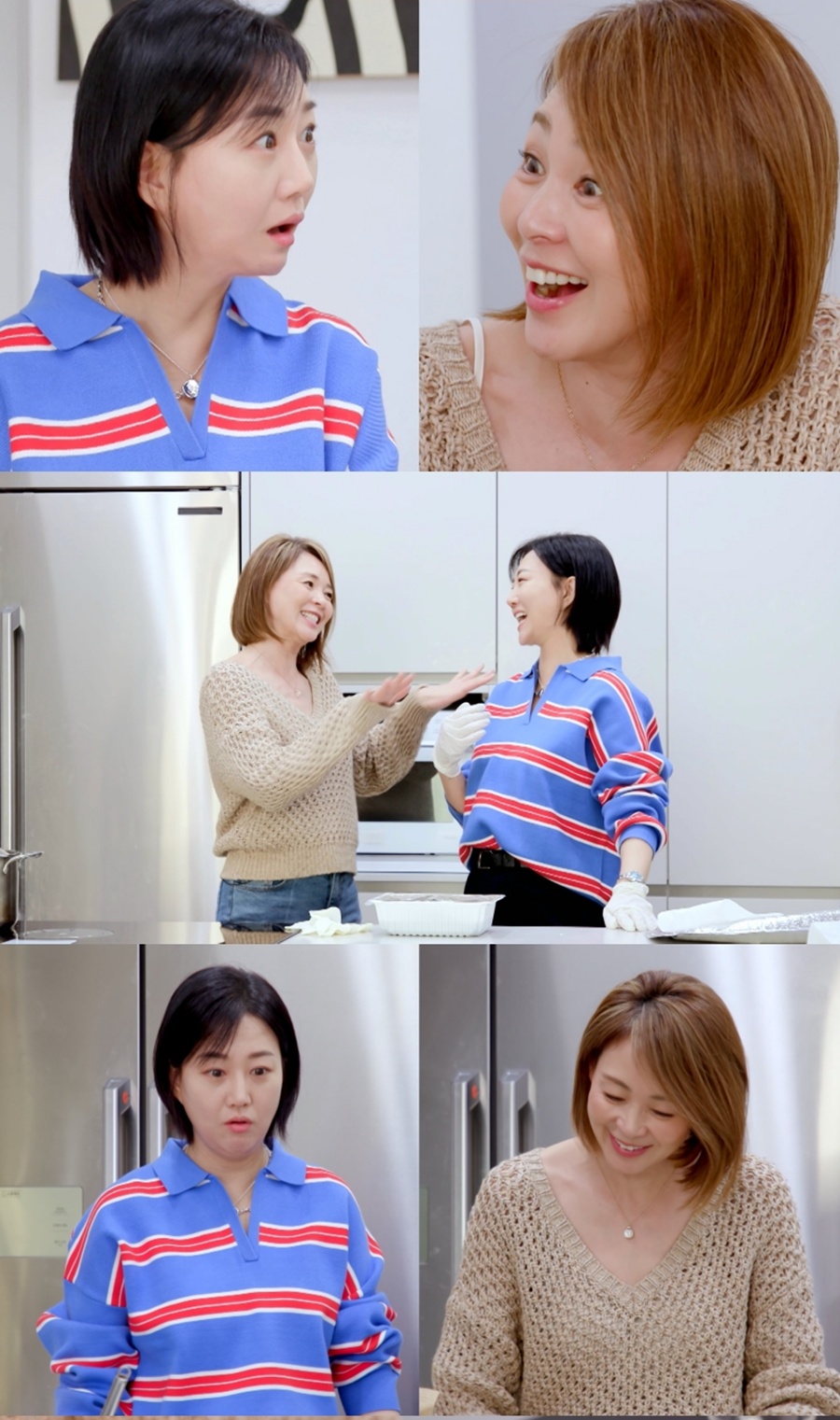 ����: KBS ����