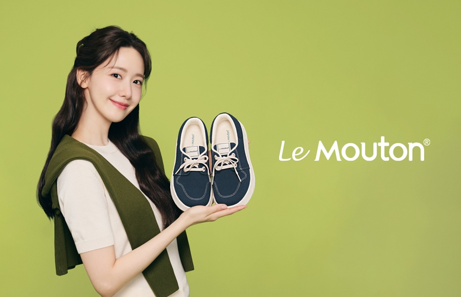 ����: ������ ����