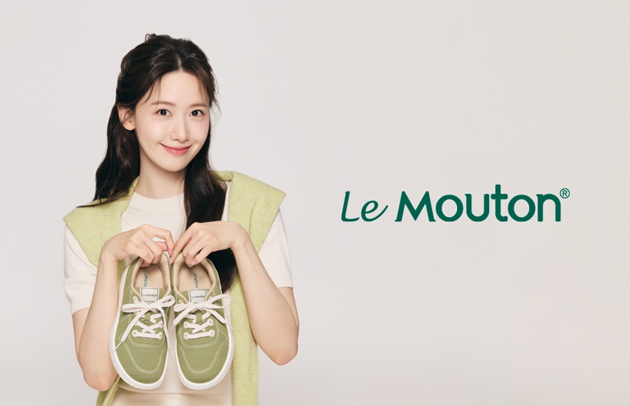 ������, �Ź� �귣�� �� �� ��Ź��"��ä�ο� ķ���� ������ ��"