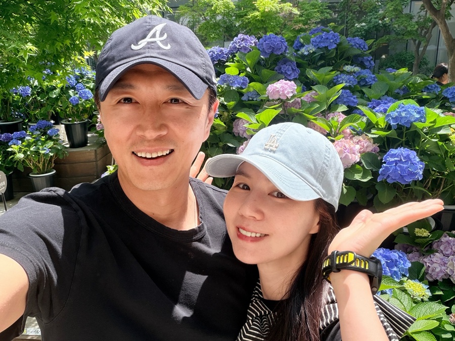 ����: ������ �ν�Ÿ�׷�