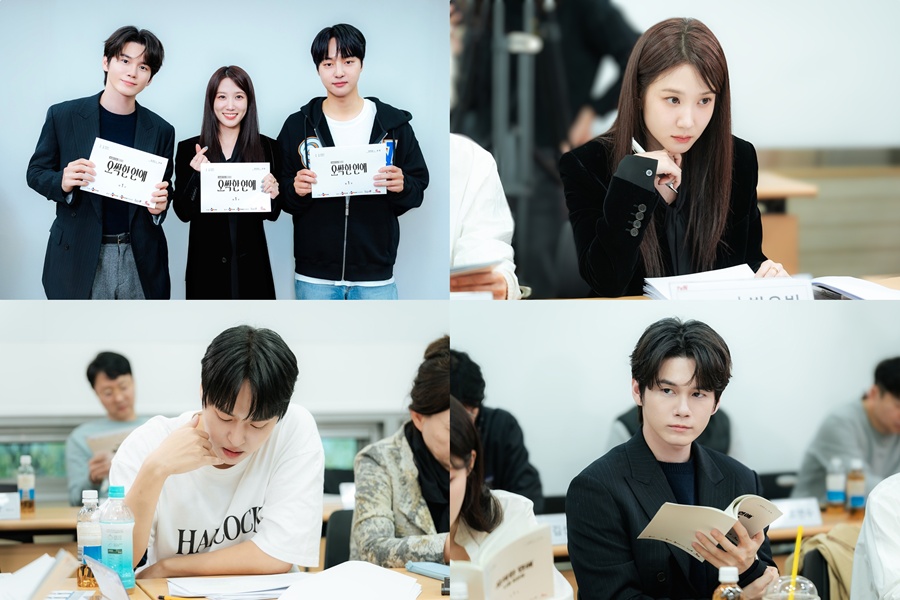 ����: tvN ����