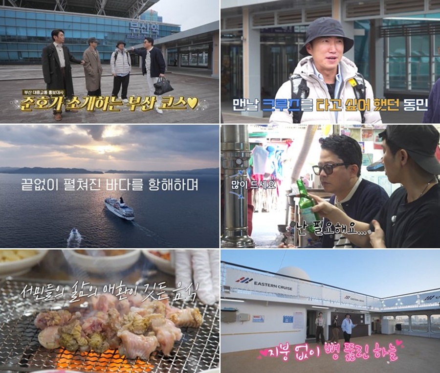 ����: ä��S ����