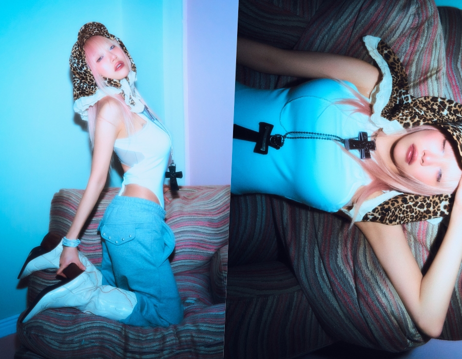 ����: ���� �ν�Ÿ�׷�