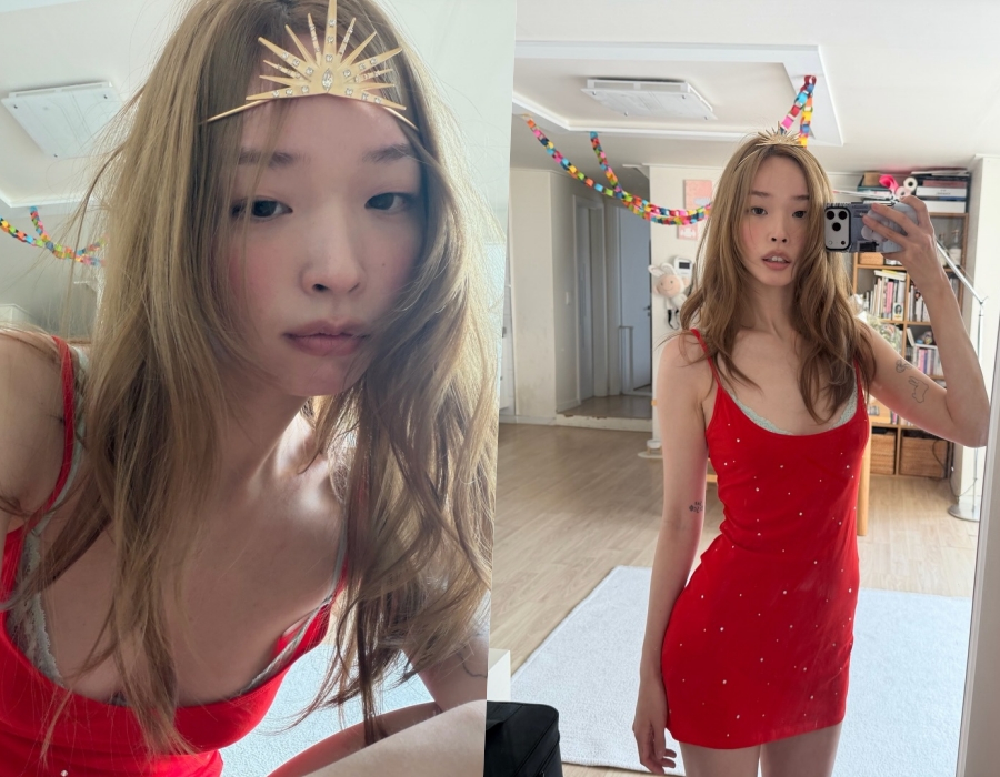 ����: ��ä�� �ν�Ÿ�׷�