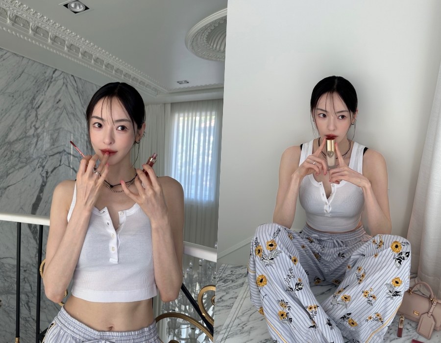 ����: �̴��� �ν�Ÿ�׷�