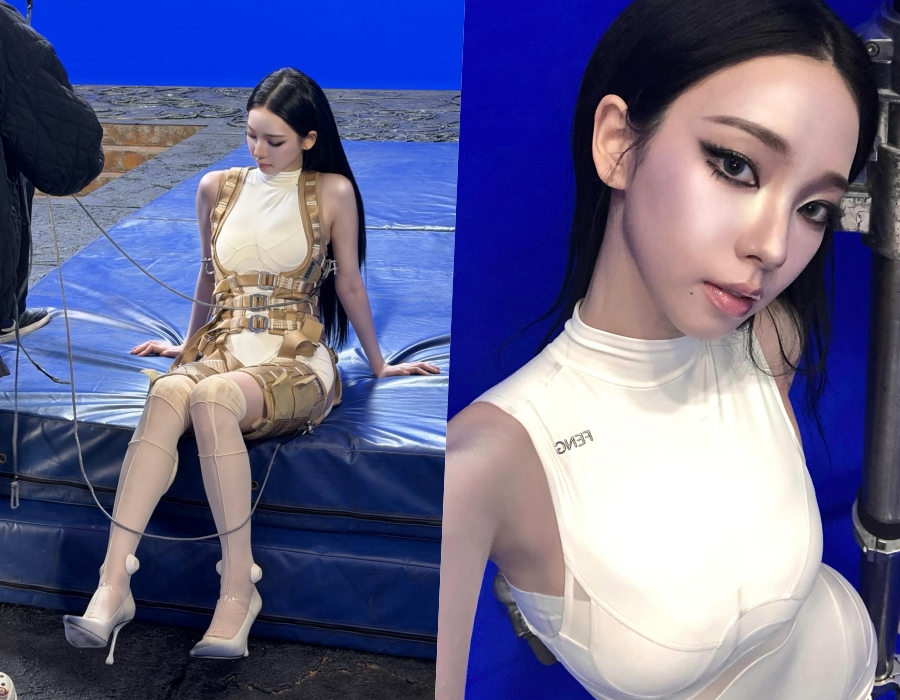 ����: ī���� �ν�Ÿ�׷�, ������ �ν�Ÿ�׷�