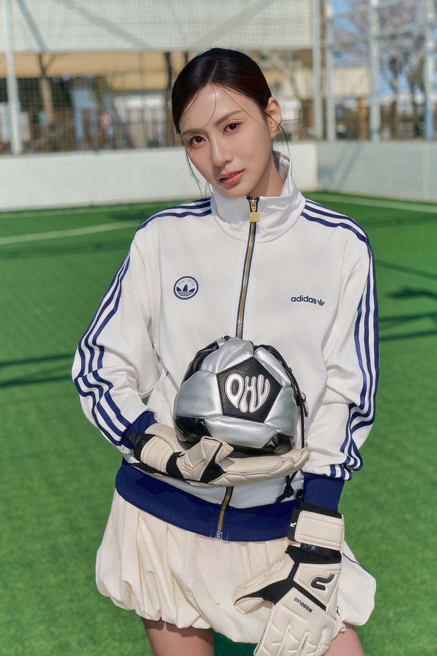 사진: 마이쉘 제공