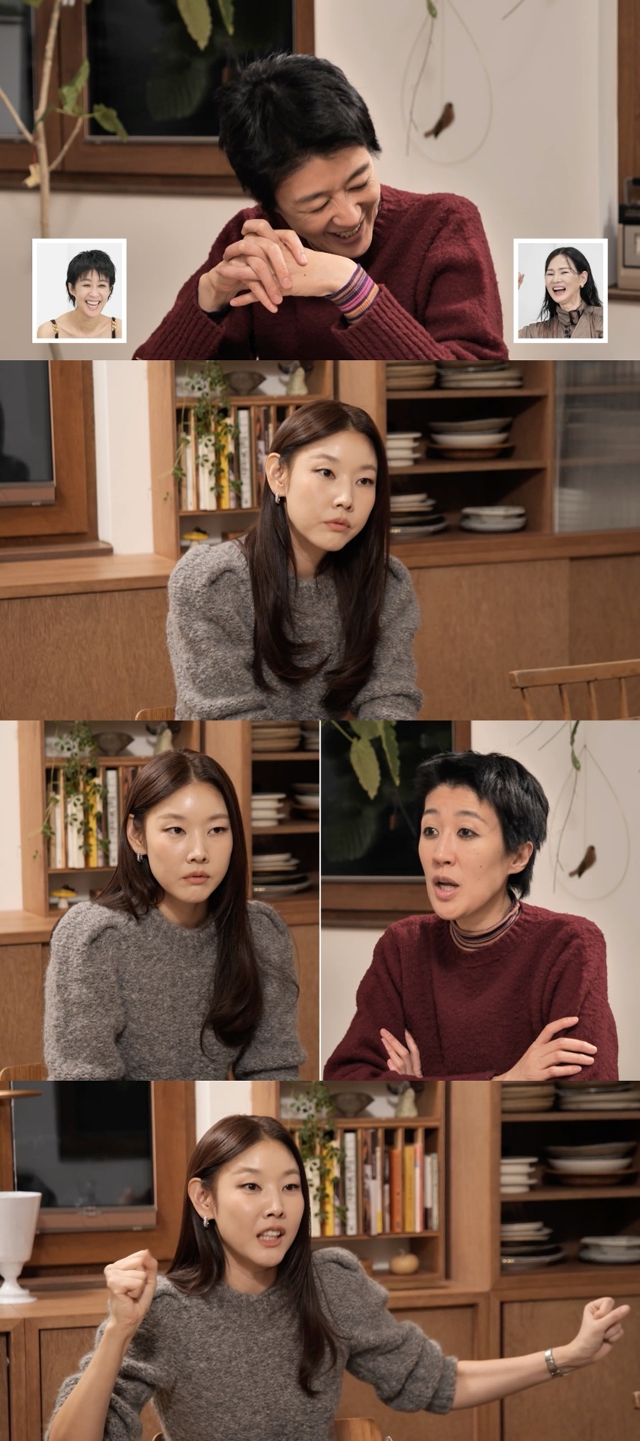 ����: MBC ����