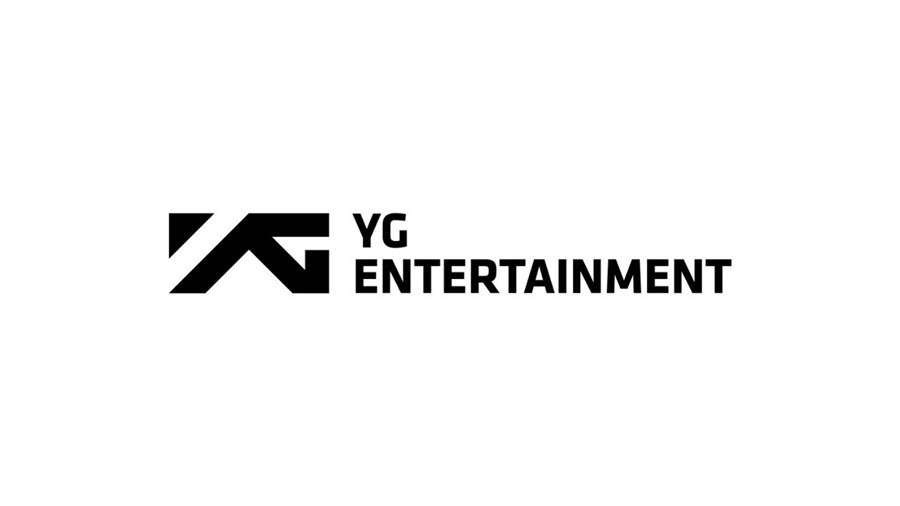 ����: YG�������θ�Ʈ ����