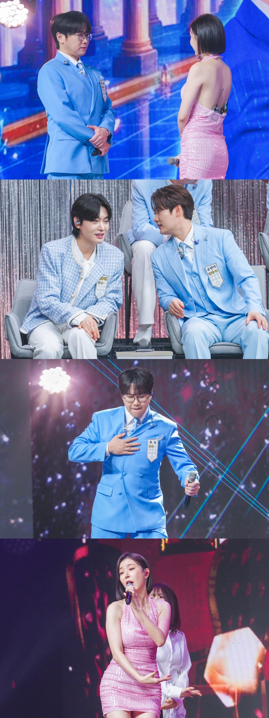 ����: TV CHOSUN ����