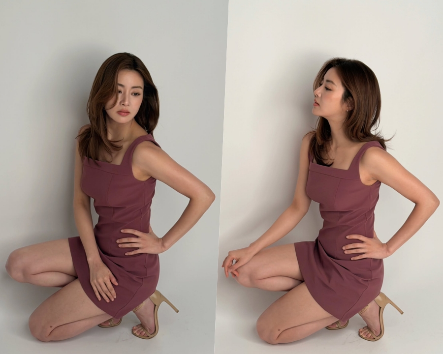 ���� : ���Ҷ� �ν�Ÿ�׷�