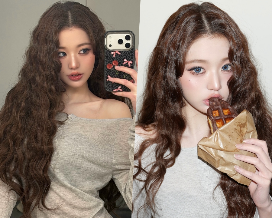 ���� : ����� �ν�Ÿ�׷�