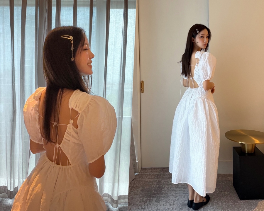 '10�쿬�� �����Ǣ�' ȿ��, �հ� �ڰ� �̷��� �޶��İ����� '���� ����'