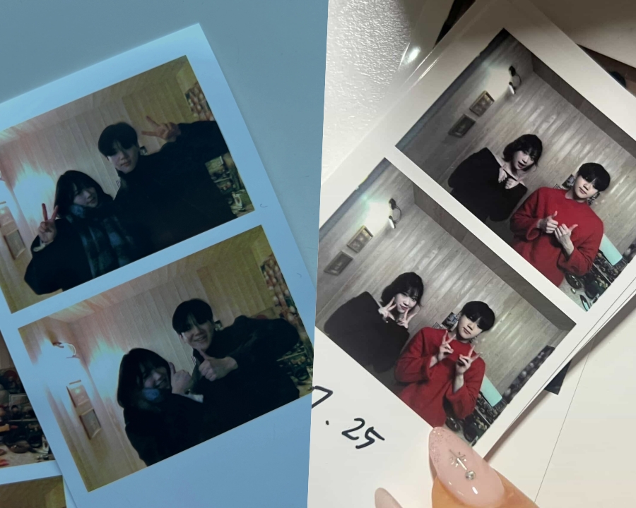 ���� : ���� �ν�Ÿ�׷�