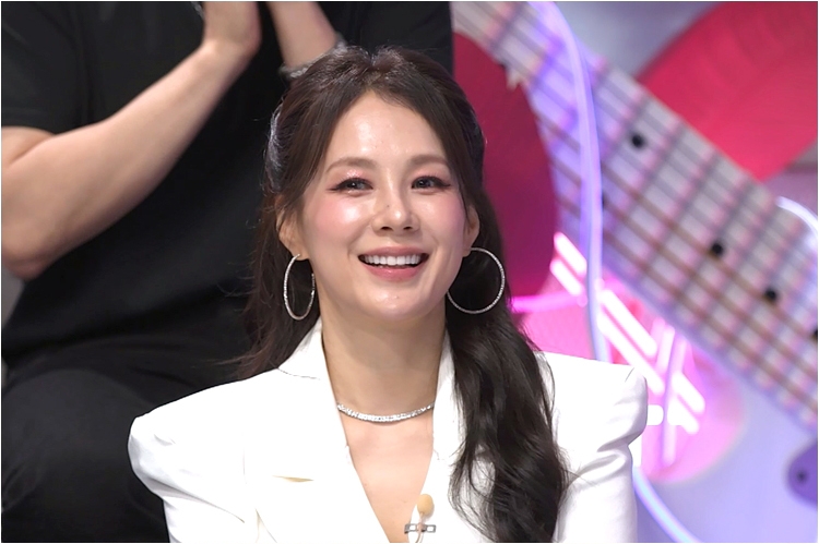 ���� : KBS2 �������� ���