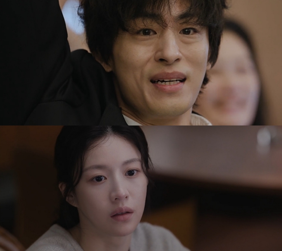 ���� : JTBC '���ڹ���'