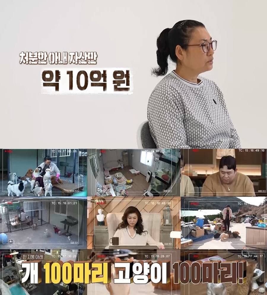 ���� : MBC �������� ����Ʈ – ��ȥ ������ 