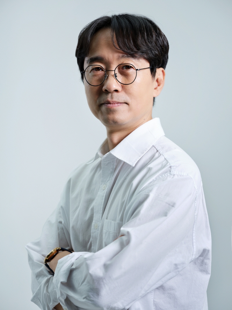 ���� : KBS1 '���罺���-�ð�������' ����