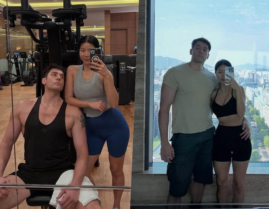 ���� : �������� �ν�Ÿ�׷�
