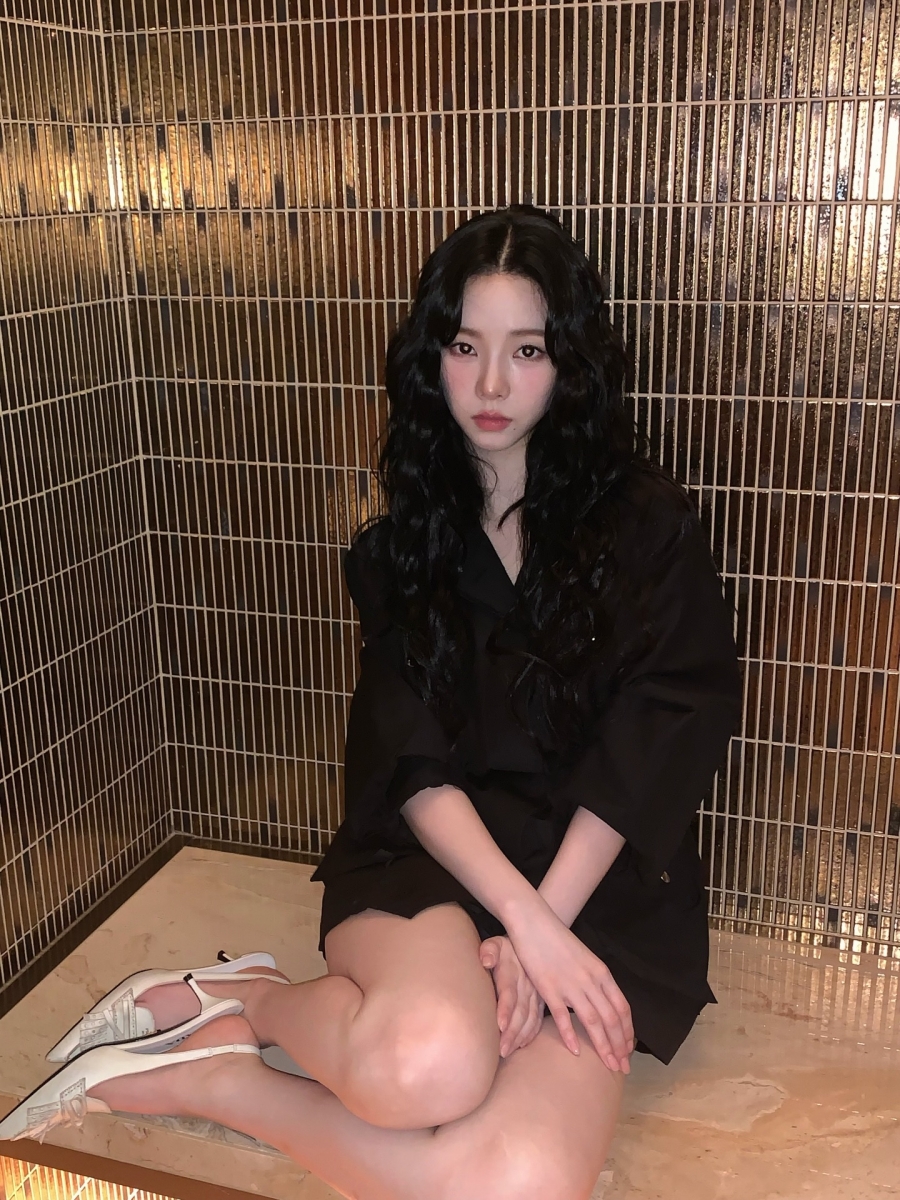 ���� : ī���� �ν�Ÿ�׷�