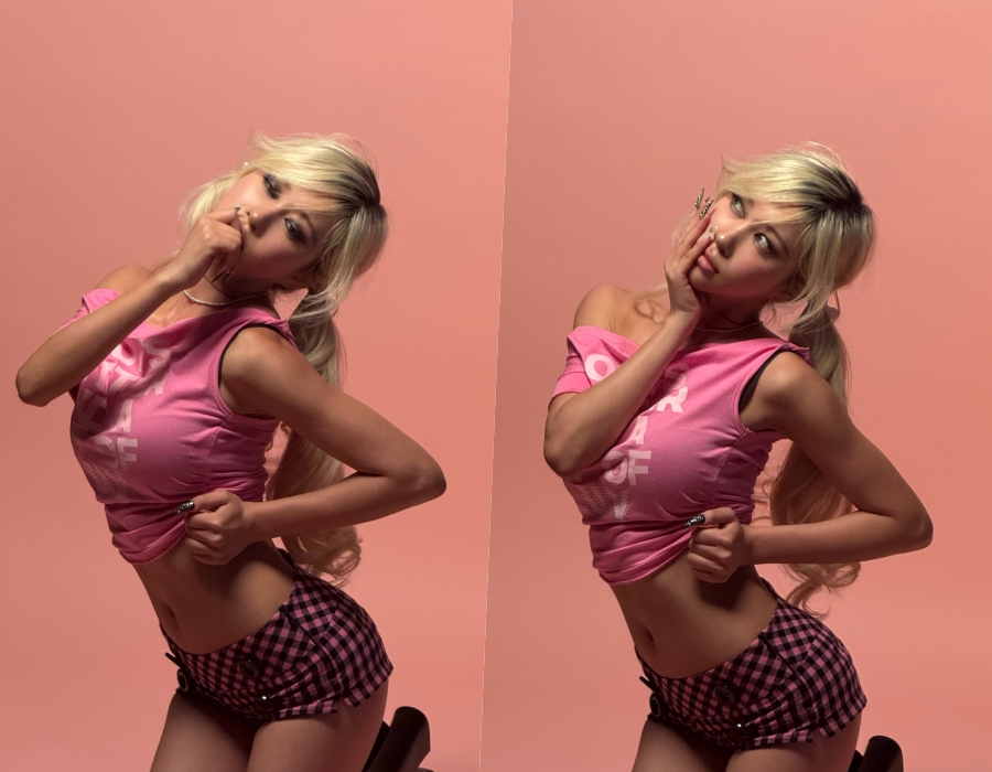 ���� : �ٿ� �ν�Ÿ�׷�