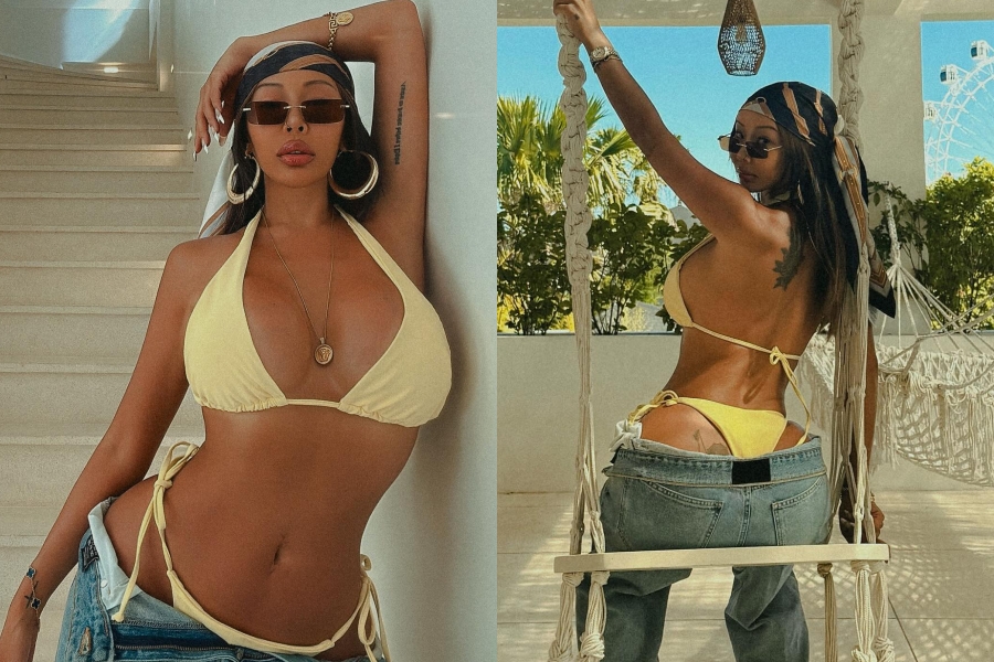 ����: ���� �ν�Ÿ�׷�