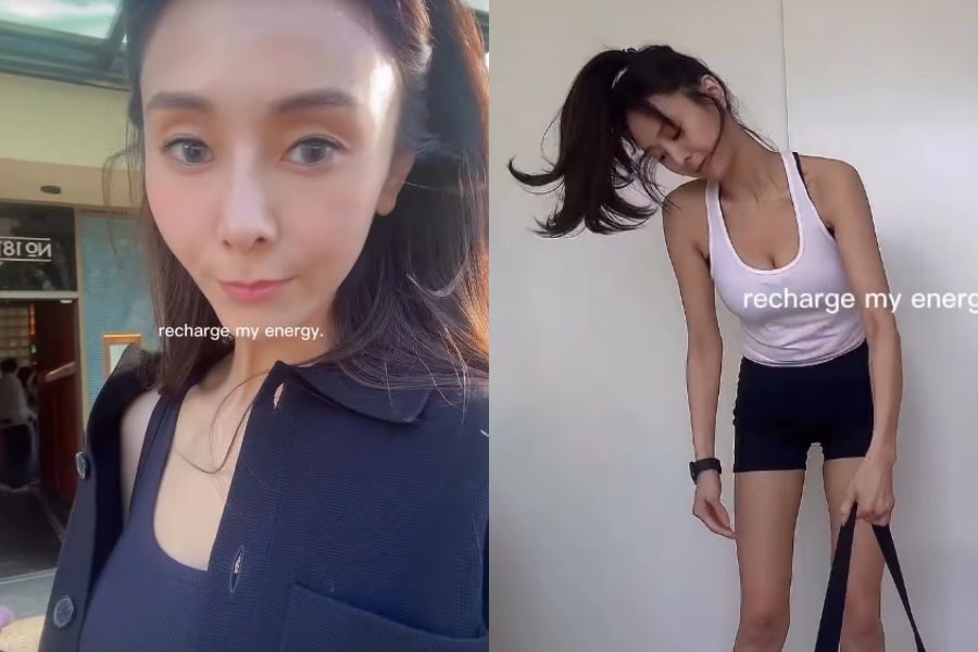 ����: ���� �ν�Ÿ�׷�