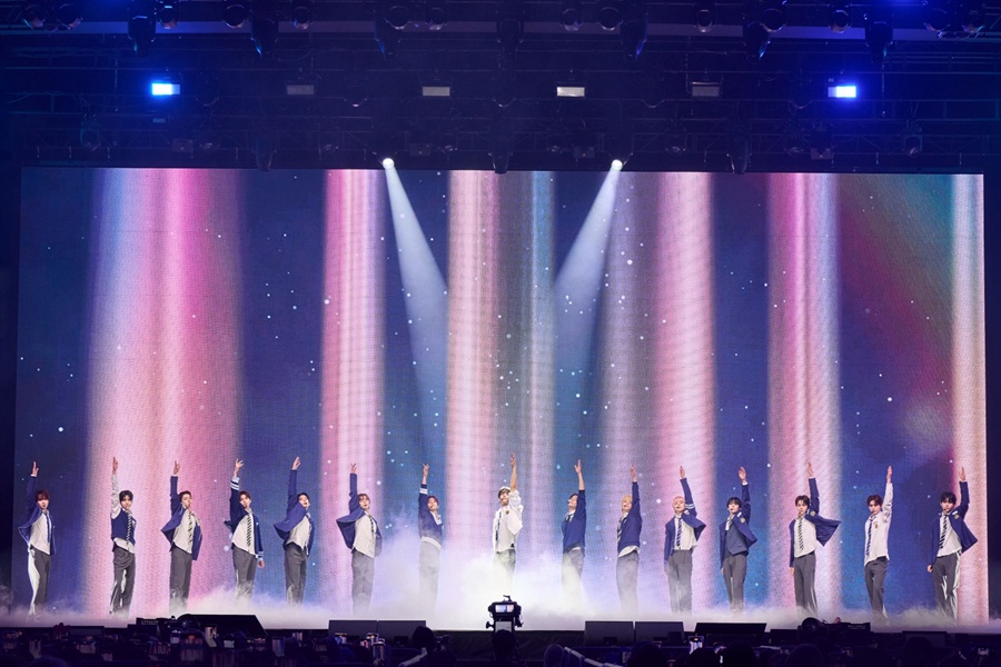 SMTR25, ������ �б�� ���� �����Ҵ١�ù �ҹ��� 3ȸ ������ ������
